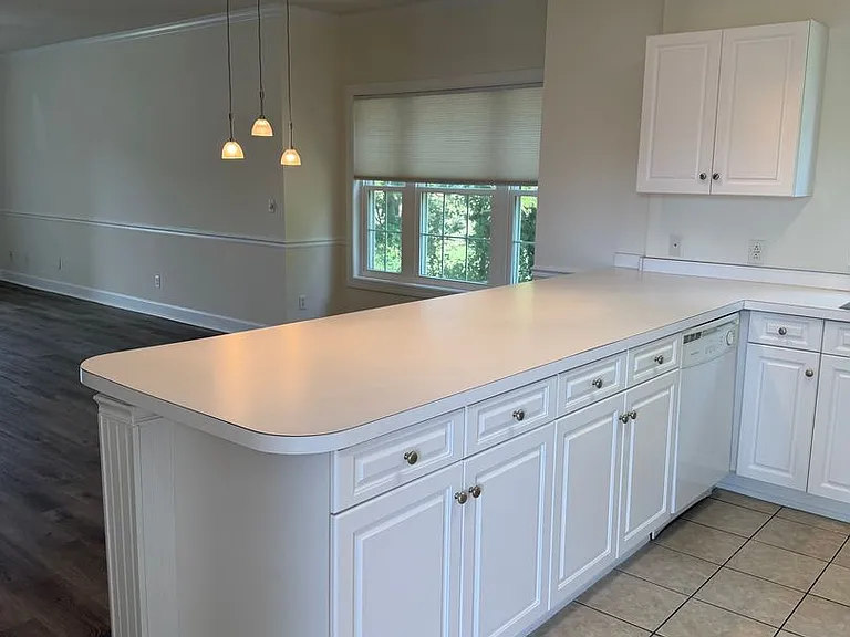 4881 Dahlia Ct #205 — Photo 3
