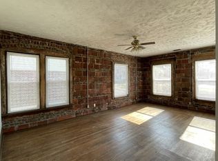 603 S 31st St #607-3, Omaha, NE 68105
