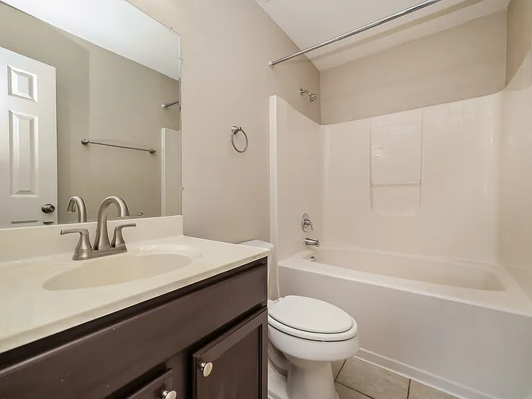 30250 Rattana Ct — Photo 10