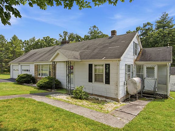 19 502 Alum Ridge Rd Willis