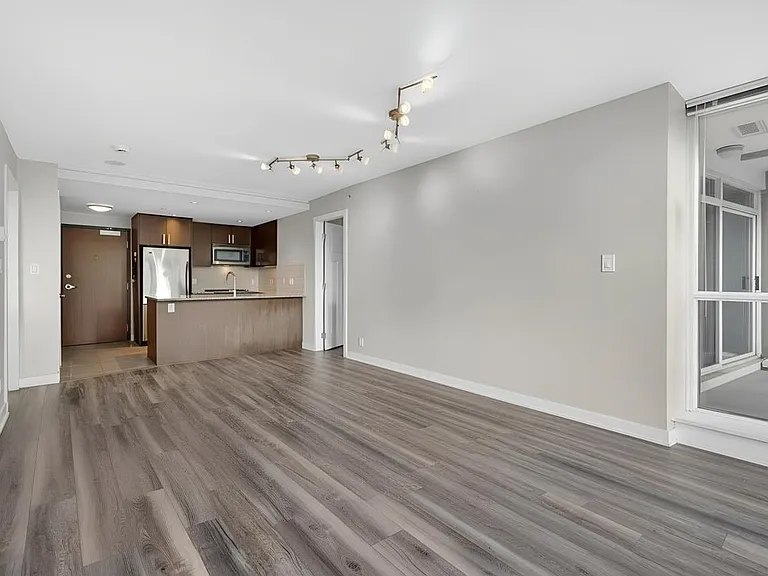 2978 Glen Dr #607 — Photo 8