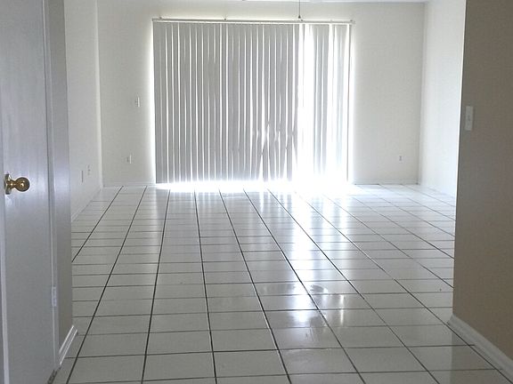 4th image of 6113 Morningdale Ave
