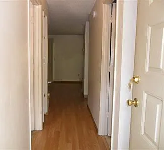 3318 Willow Ct SE — Photo 4
