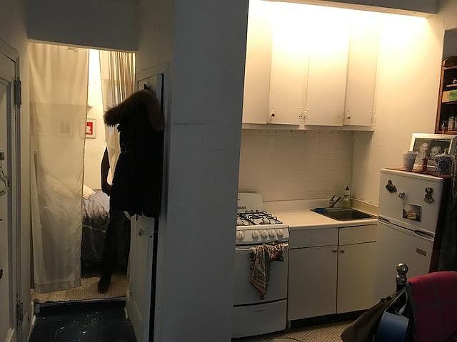1st image of 343 E 6th St APT B