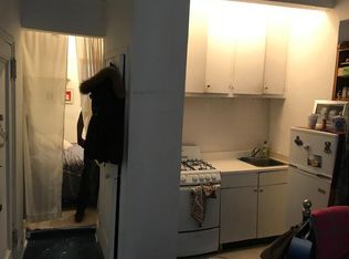 343 E 6th St APT B, New York, NY 10003