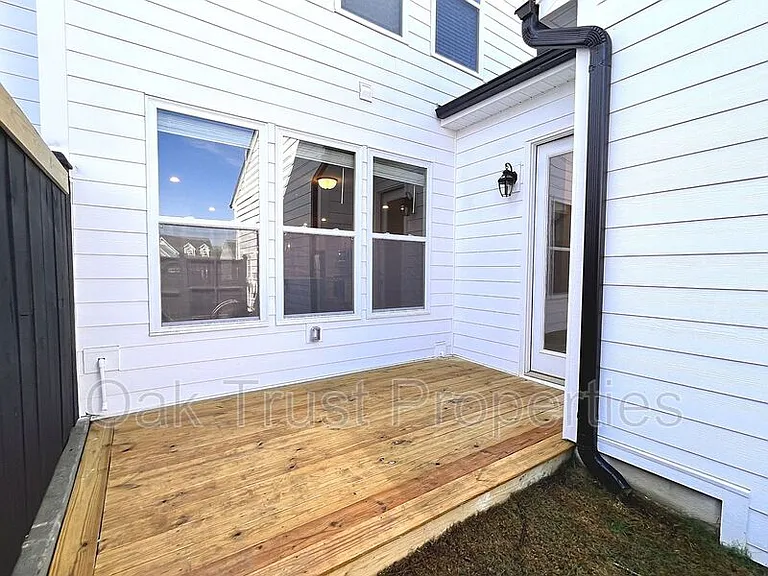 113 Summer Tanager Dr — Photo 25