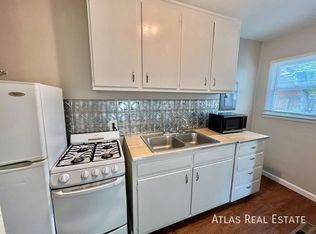 218 W Cheyenne Rd, Colorado Springs, CO 80905