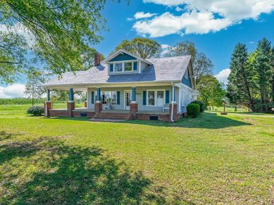 3507 Highway 11 W, Chesnee, SC, 29323