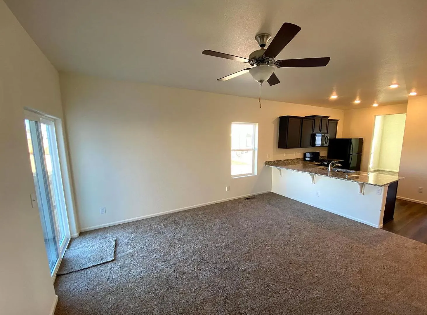 Property for Rent in Lorson Ranch - Colorado Springs — Photo 4