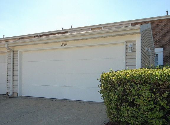 2nd image of 2180 Morse Ln