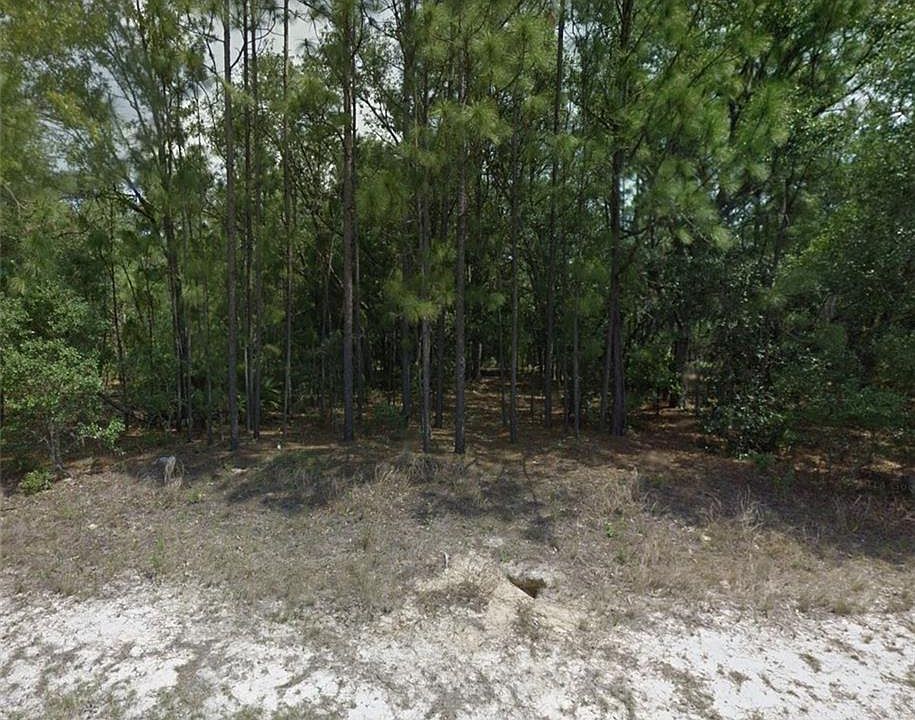 1st image of 4921 N Mulberry Loop