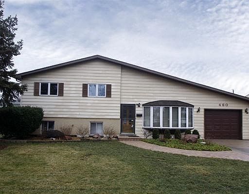 1st image of 460 Leahy Cir