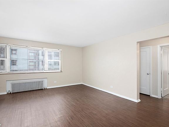 3rd image of 1180 Colorado Blvd APT 33