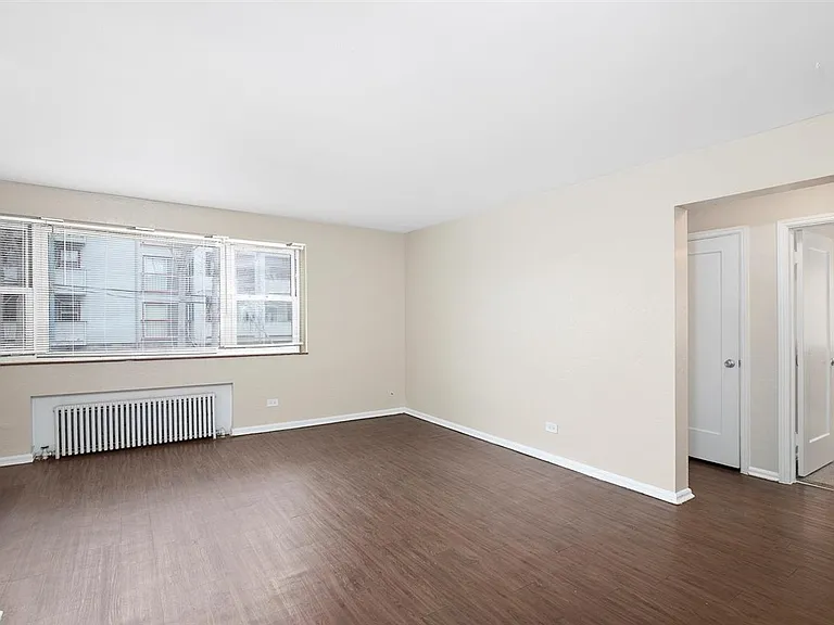 1180 Colorado Blvd #33 — Photo 3