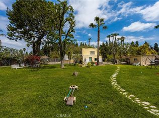 1315 S Walnut St, Anaheim, CA 92802