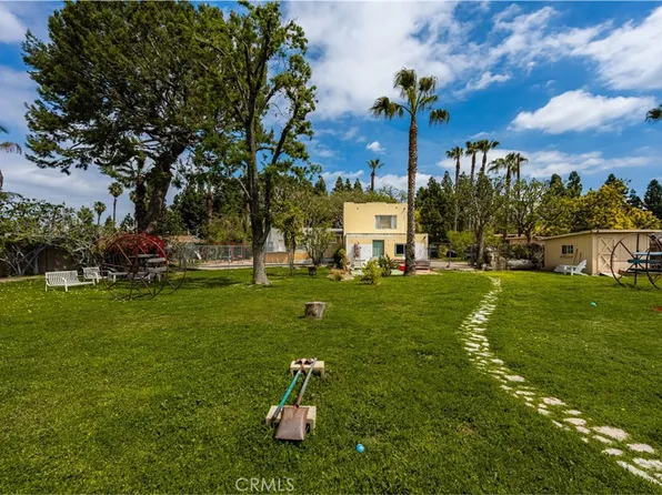 1315 S Walnut St, Anaheim, CA 92802