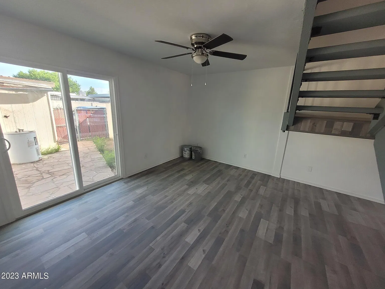 4 bed, 2.5 bath, $2,150 — Photo 4