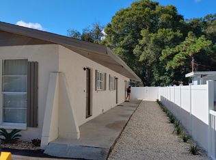 6500 50th Ave N APT 3, Saint Petersburg, FL 33709