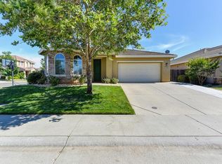 12330 Paleo Way, Rancho Cordova, CA 95742