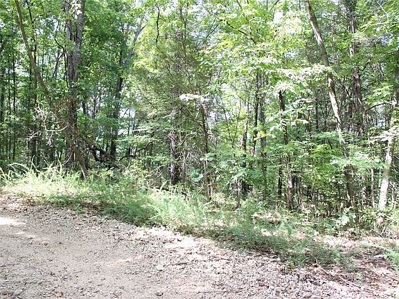 2nd image of Welland Ln #10
