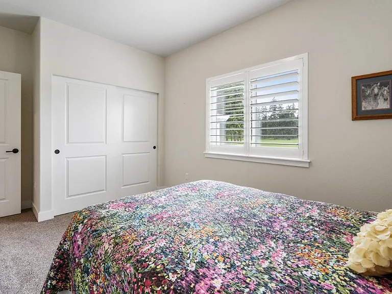 12022 Maxvale Hill Ct SE — Photo 27