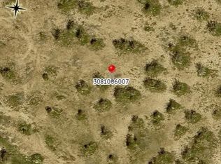 188 W Avenue S S Lot 2, Palmdale, CA 93551