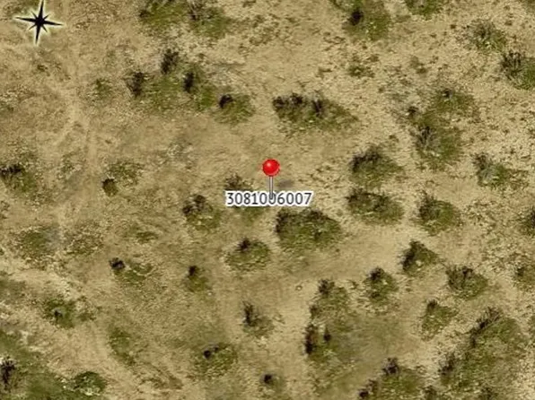 188 W Avenue S S Lot 2, Palmdale, CA 93551