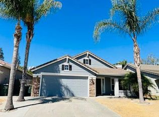 3005 Breezeway Ct, Modesto, CA 95355