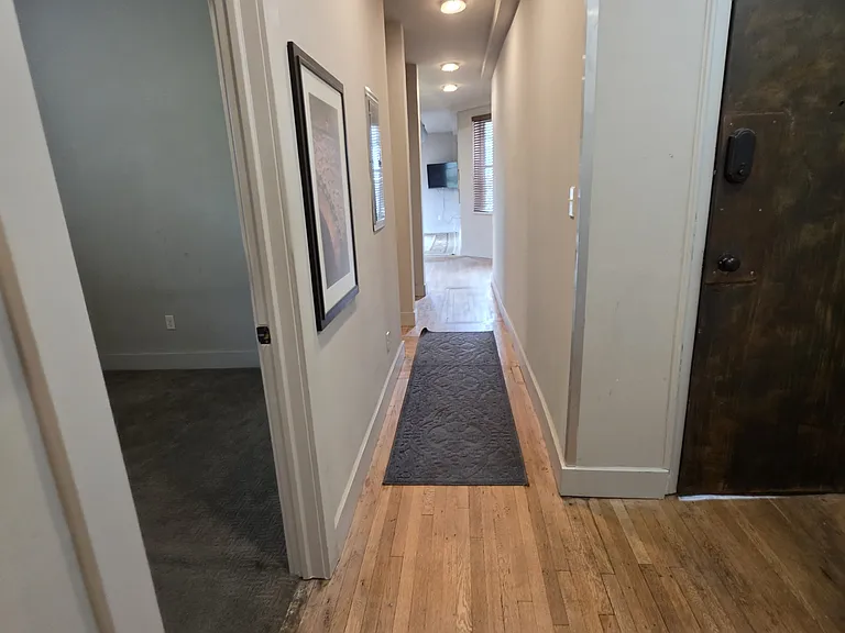 342 Forest Ave #C6 — Photo 12