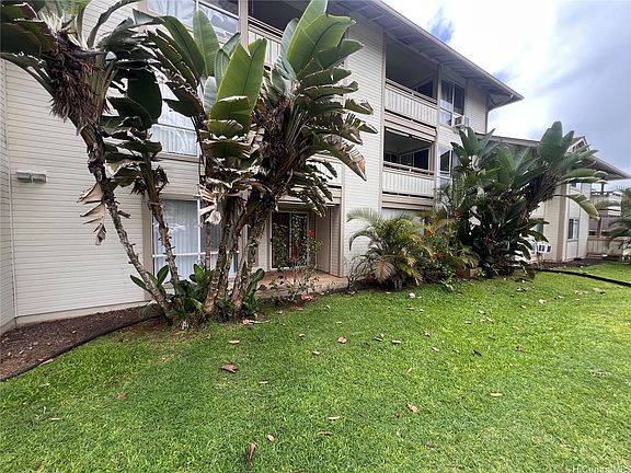 2nd image of 95-510 Wikao St APT F104
