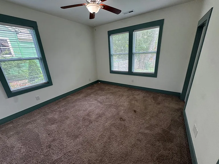 618 Hiawassee Ave — Photo 23