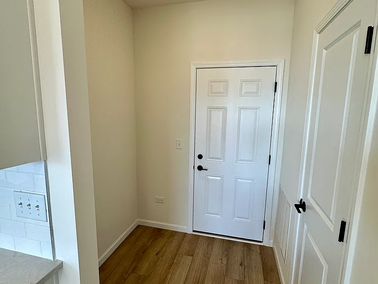 5951 Hawkweed Dr #5951 — Photo 6