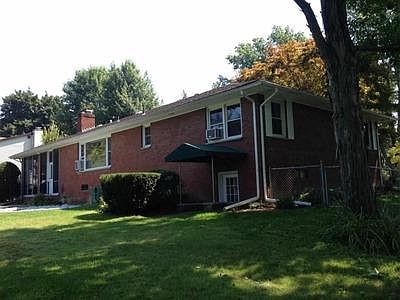 1st image of 170 Hilltop Dr