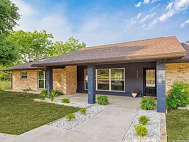 8645 Noble Lark Dr — Photo 2