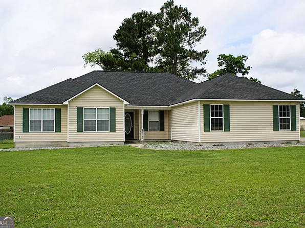 4509 Windward Ct, Valdosta, GA 31605