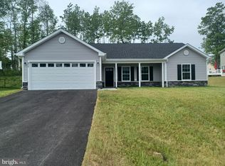 875 Basin Dr, Inwood, WV 25428