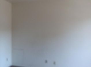 4976 Walnut Ave, Riverside, CA 92505