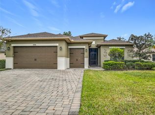 (Undisclosed Address), Poinciana, FL 34759