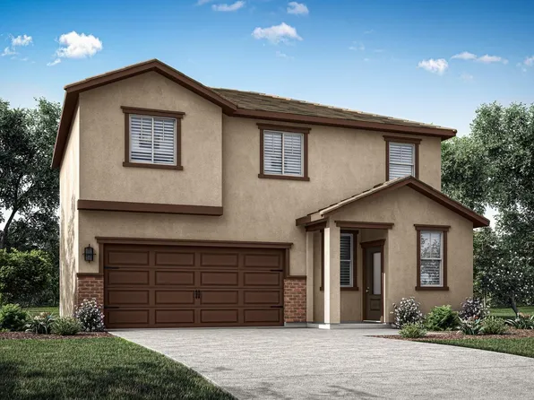 1045 Aiden Drive, Newman, CA 95360