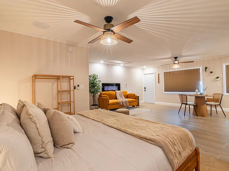 101 E Palmetto St #B — Photo 4