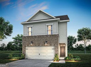 5772 Tillman Way, Powder Springs, GA 30127
