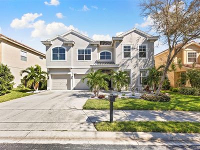 3393 Clarine Way E, Dunedin, FL, 34698