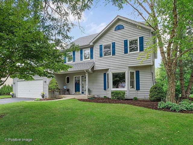 1st image of 825 Cherry Blossom Ct