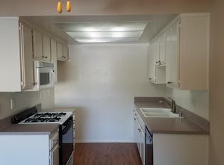 405 E Meats Ave, Orange, CA 92865