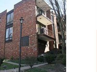 5224 5th Ave APT C, Pittsburgh, PA