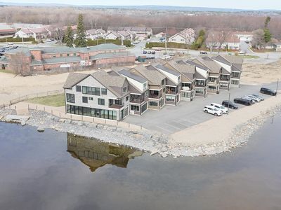 2 Lennox Way, Plattsburgh, NY, 12901