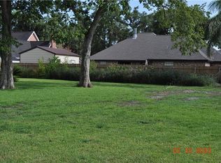 103 Lori Ct, Luling, LA 70070