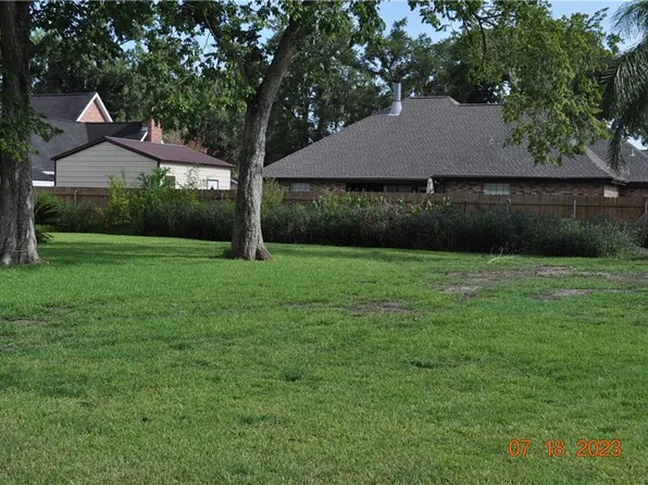 103 Lori Ct, Luling, LA 70070