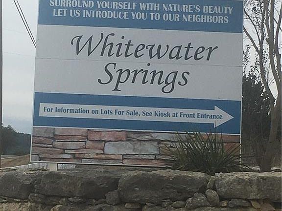 3rd image of 0 Westcreek Dr