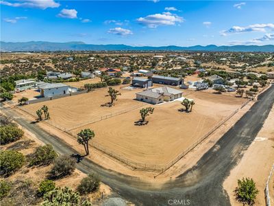 7453 Daisy Rd, Oak Hills, CA, 92344